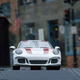 Illustration for article titled Friday Flat Sixes - Spark 911R